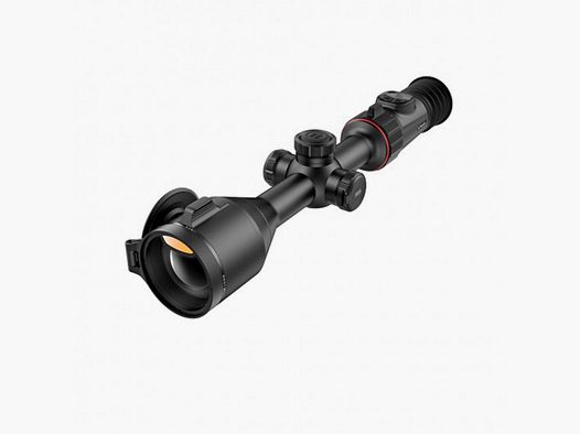 OTTICA TERMICA – NOCPIX – ACE H50R (con telemetro)