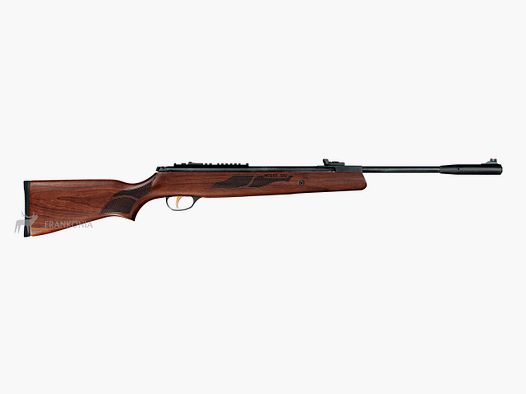 Mercury air Luftgewehr Modell Caurus, Kal. 4,50