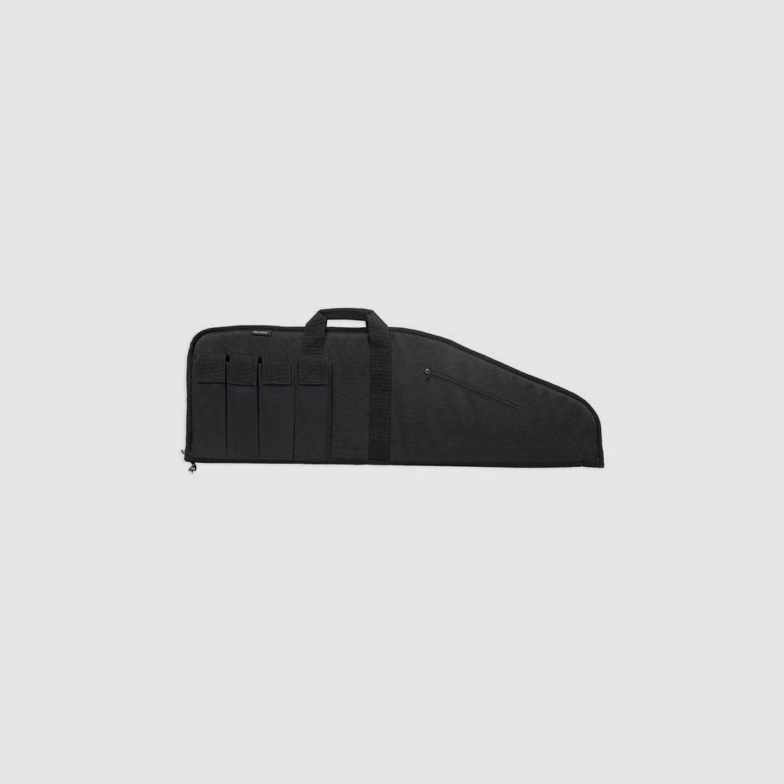 Bulldog Cases Rifle Futteral Extreme 89cm Tac