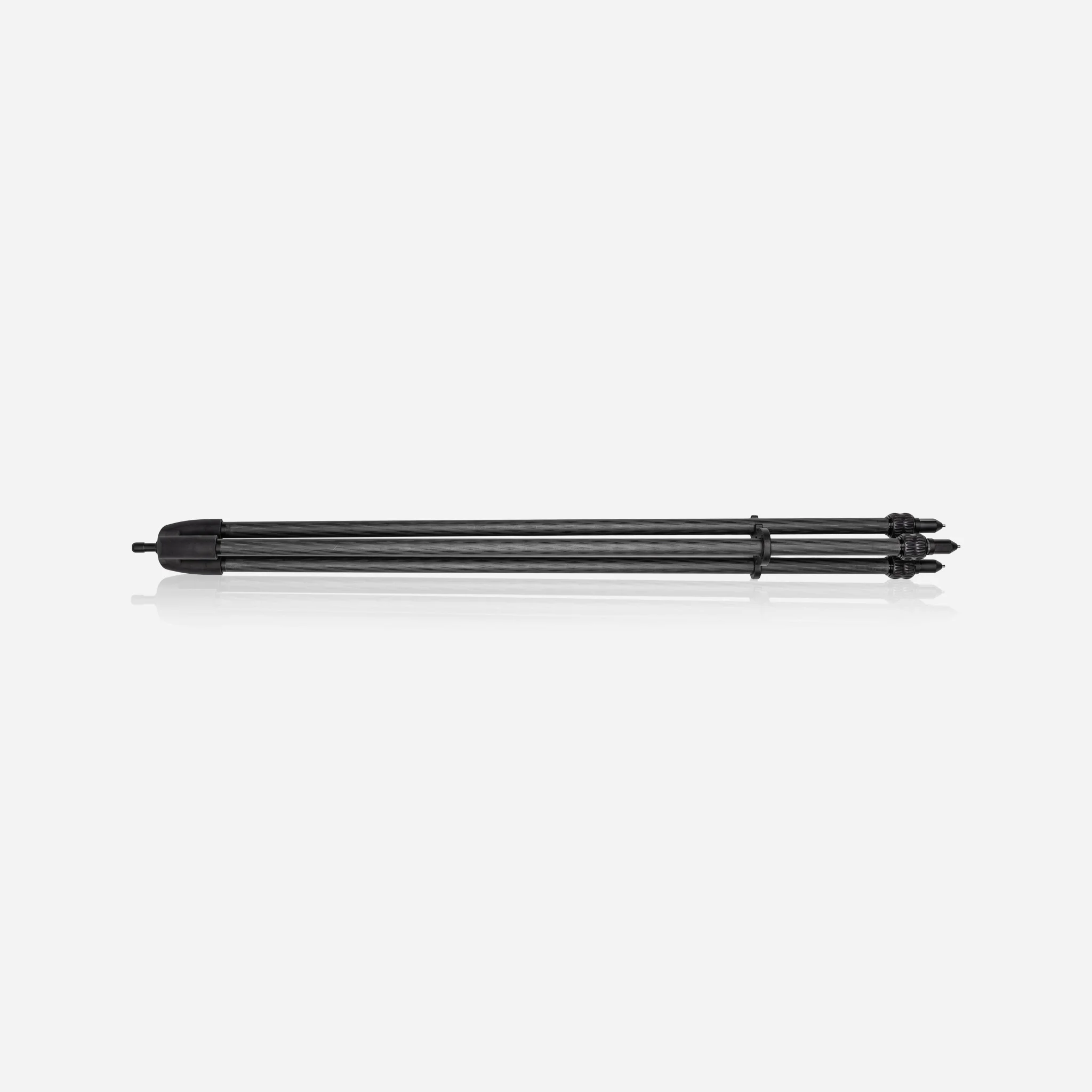 Spartan SpringBok Tripod – MagnaSwitch™, immagine 6 di 15