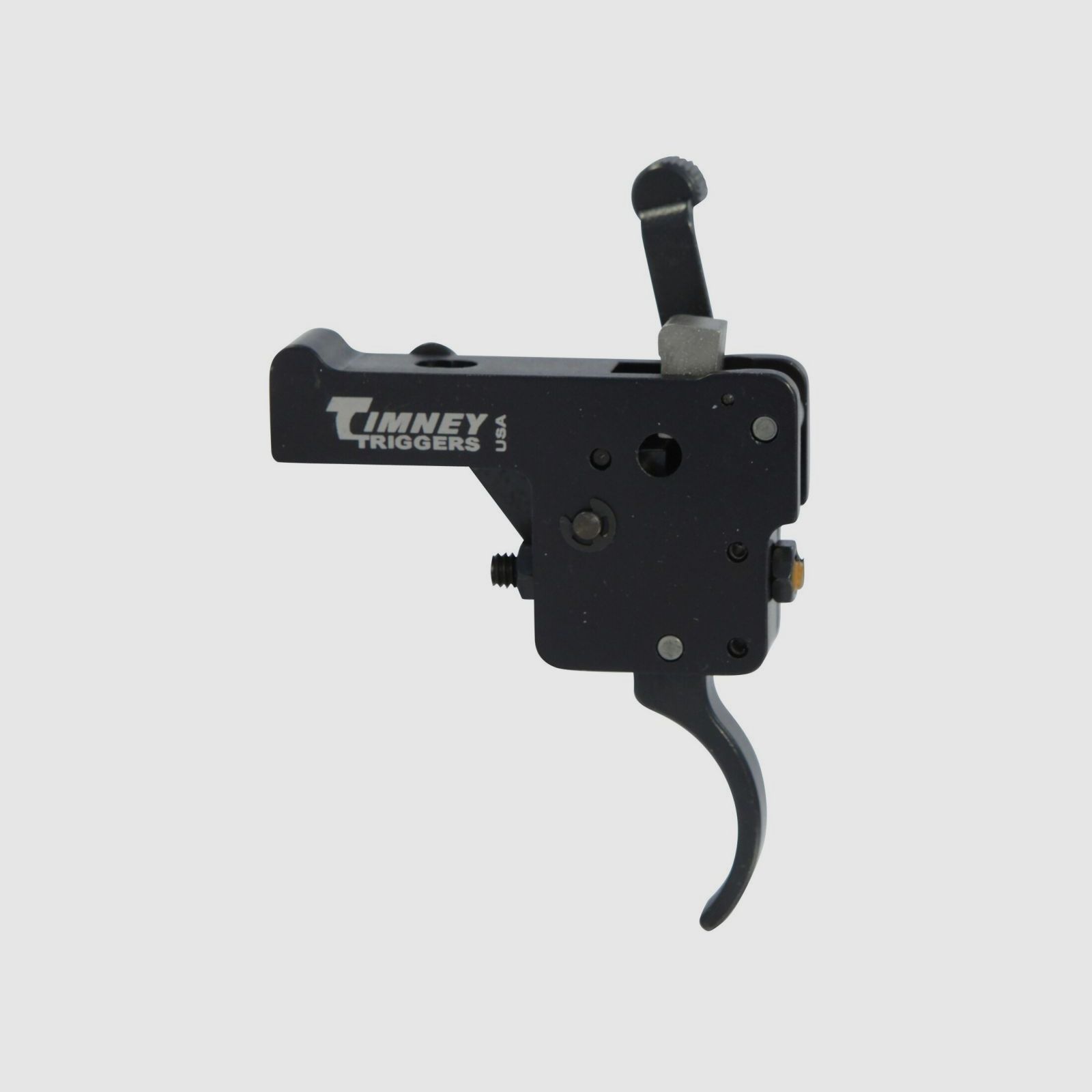 Timney Triggers Howa 1500 / Weatherby Vanguard Abzug