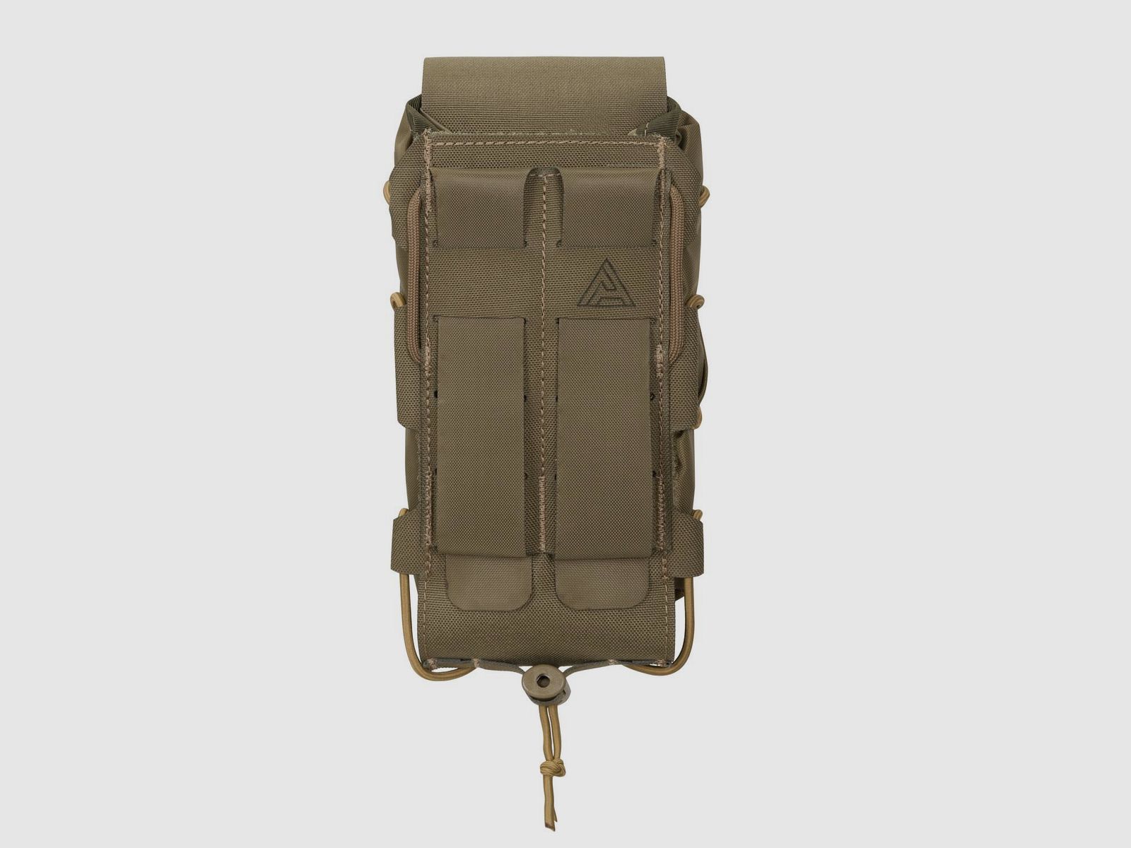 DIRECT ACTION MED POUCH VERTICAL MK II, Bild 2 von 12