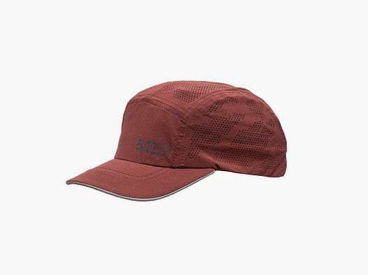 5.11 PT-R HAVOC TRAINING CAP