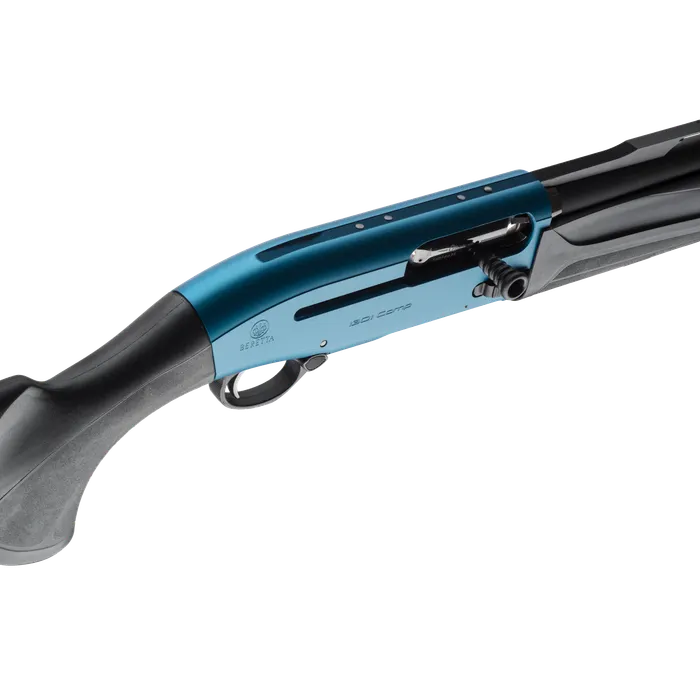 Beretta 1301 Comp Pro shotgun, image 3 of 3