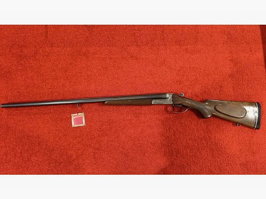 Bühag -- 16/70;16/70