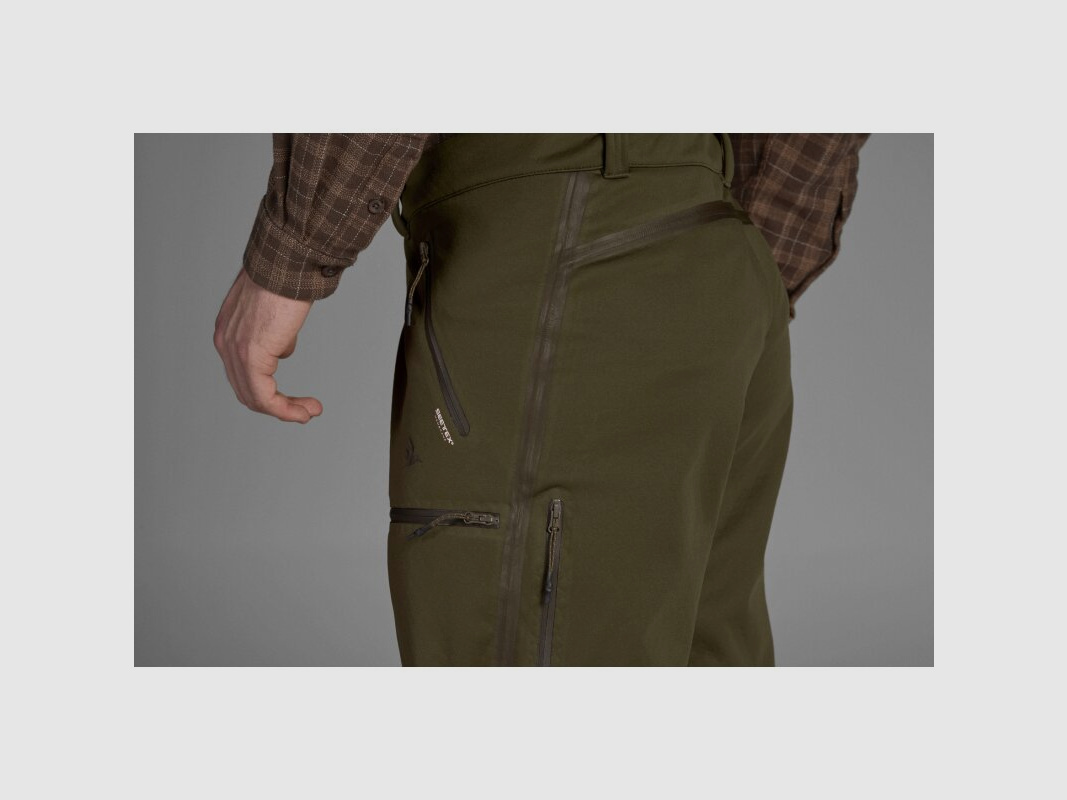 Manguera SEELAND® Hawker Advance