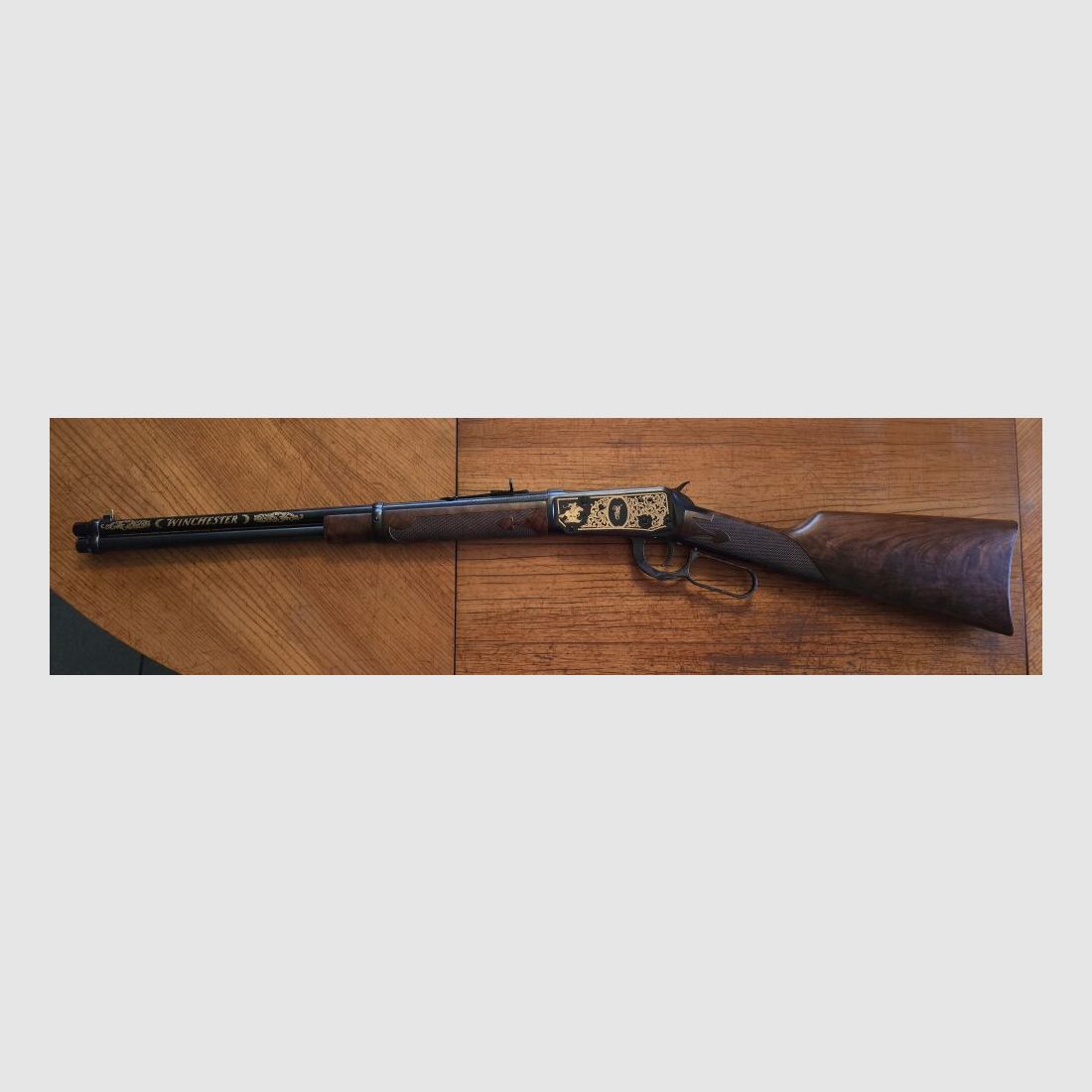 Winchester Mod.1894