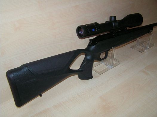 Système de liaison Blaser R8 Professional Success