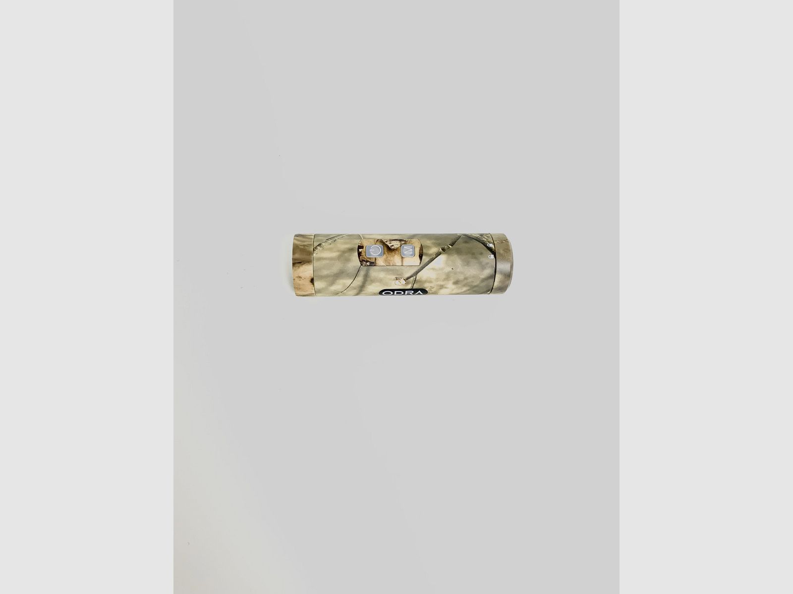BITRABI ODRA CAM, afbeelding 4 van 4