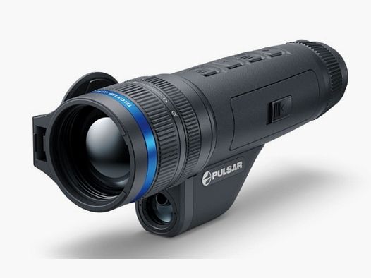 bitte Tagespreis anfordern, PULSAR Wrmebildgert Telos XG 50 LRF