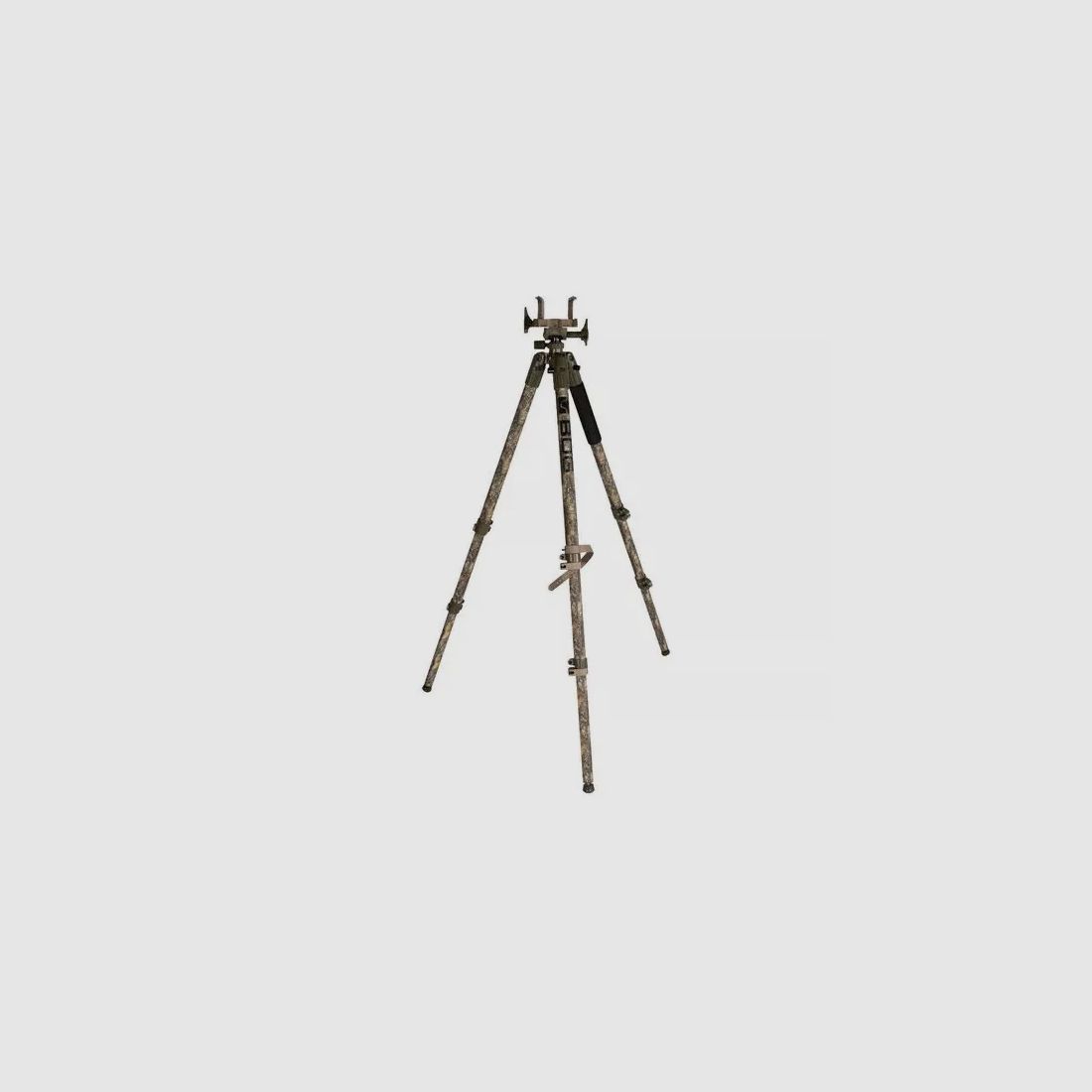 BOG CAMO Statief – Deathgrip Statief, afbeelding 1 van 3