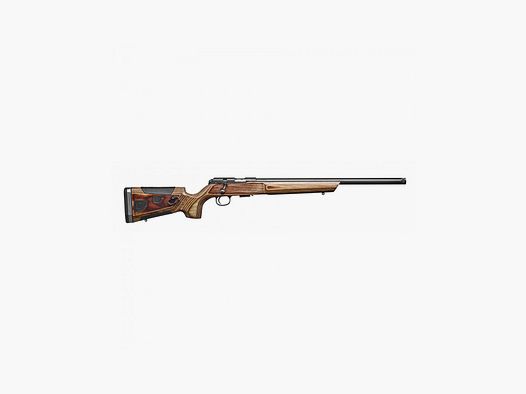 CZ 457 AT-ONE Kal. 22 LR