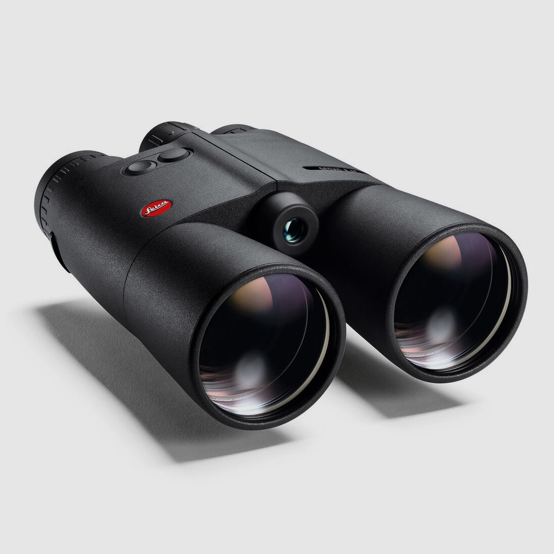 Leica Geovid R SE 8x56