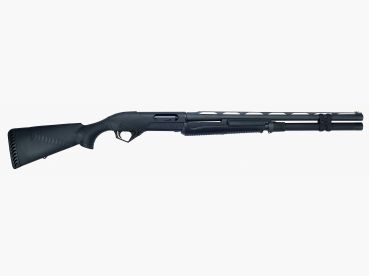 Benelli SuperNova IPSC Halbautomatische Flinte