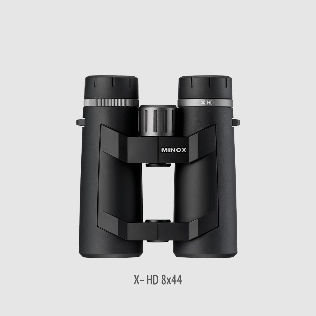 MINOX jumelles X-HD