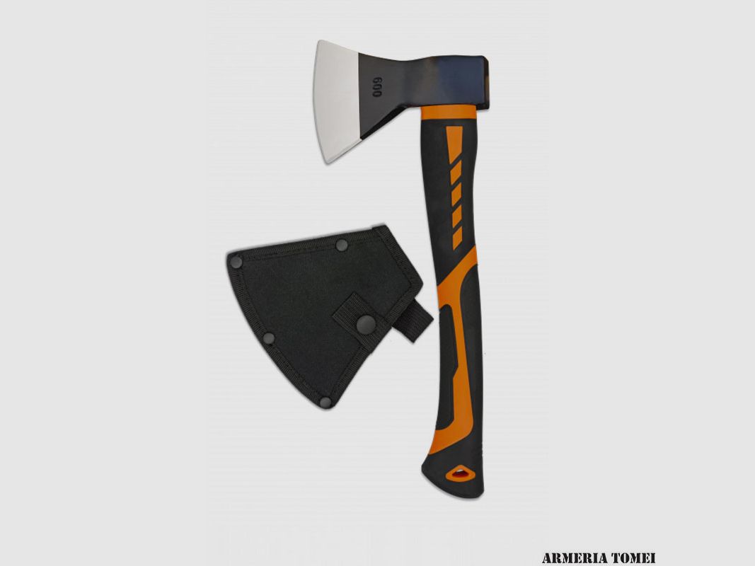 ALBAINOX – HOUDBAAR RUBBER/ABS