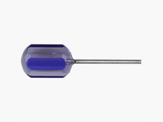 BROWNELLS Strumento per molla di ritorno del grilletto per Beretta 92 – 3,2 mm