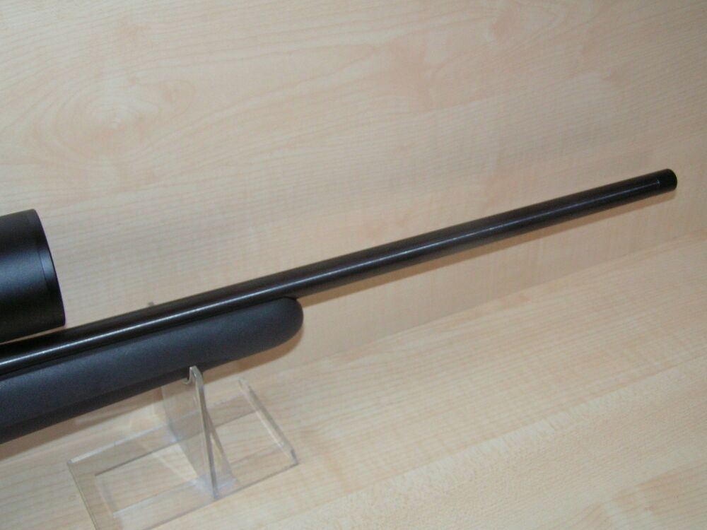 Mauser M 18