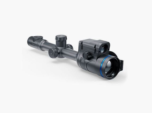 Pulsar Mira Térmica Thermion 2 XL50 LRF