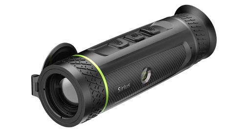 PixFra Sirius S635