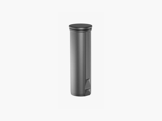 PULSAR Batterie Pack APS3 3200 mAh