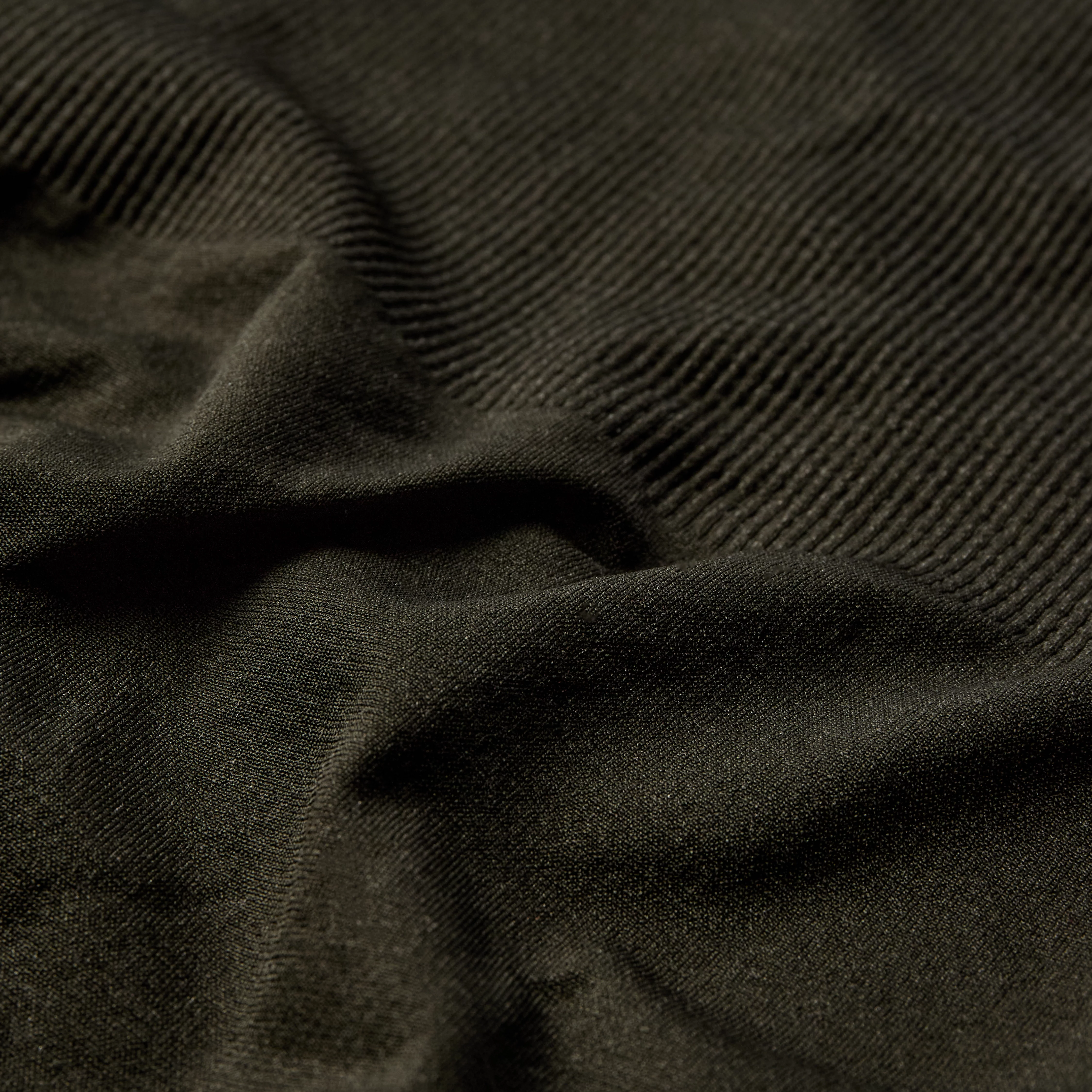 Performance ondershirt - Timber, afbeelding 4 van 4
