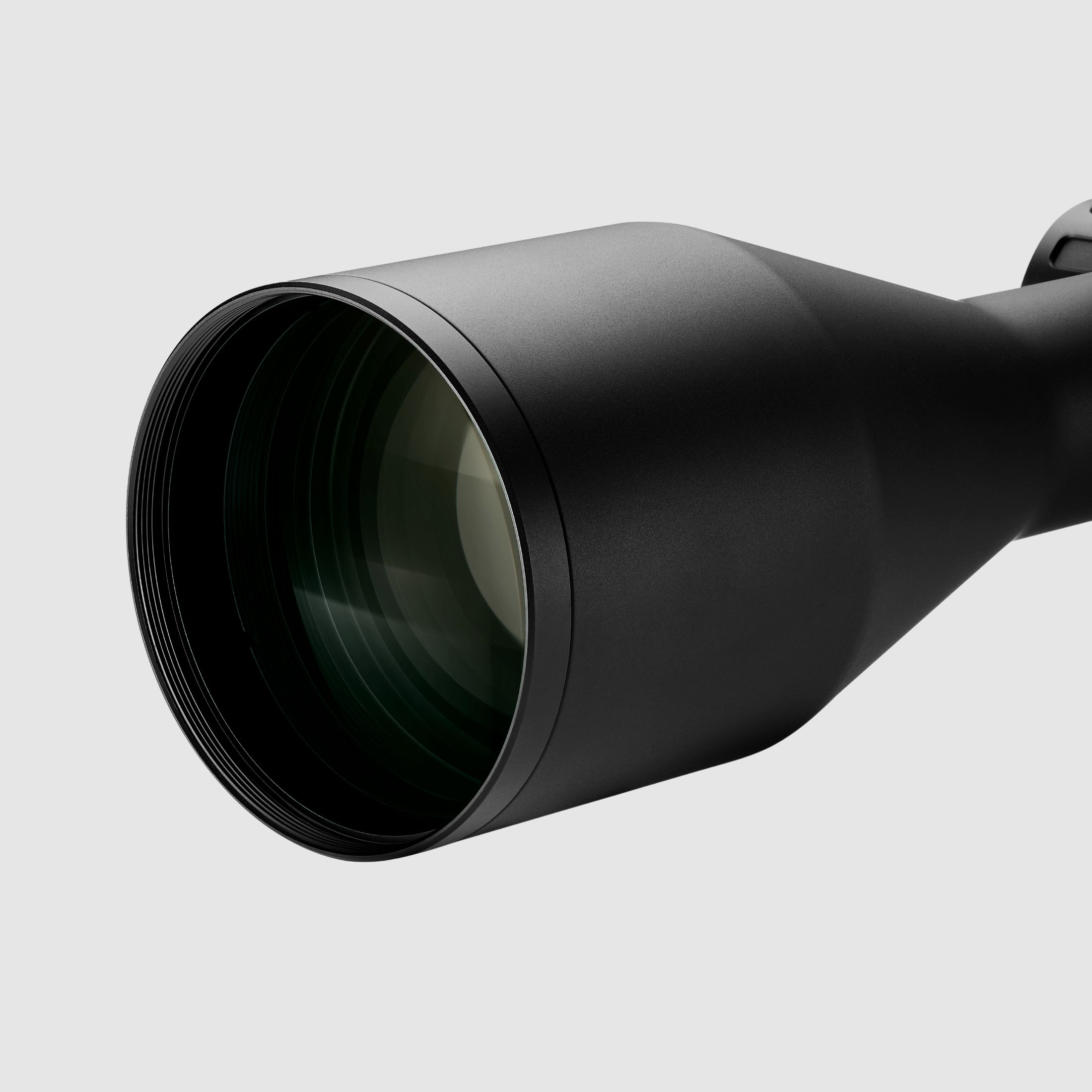 Minox RS-6 3-18x56 BDC Zielfernrohr