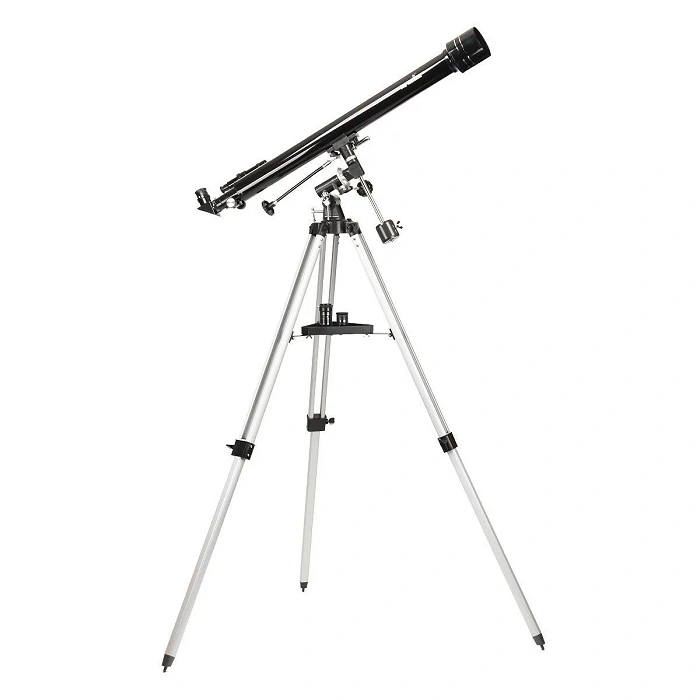 Telescope Sky-Watcher (Synta) BK609EQ1, image 5 of 20