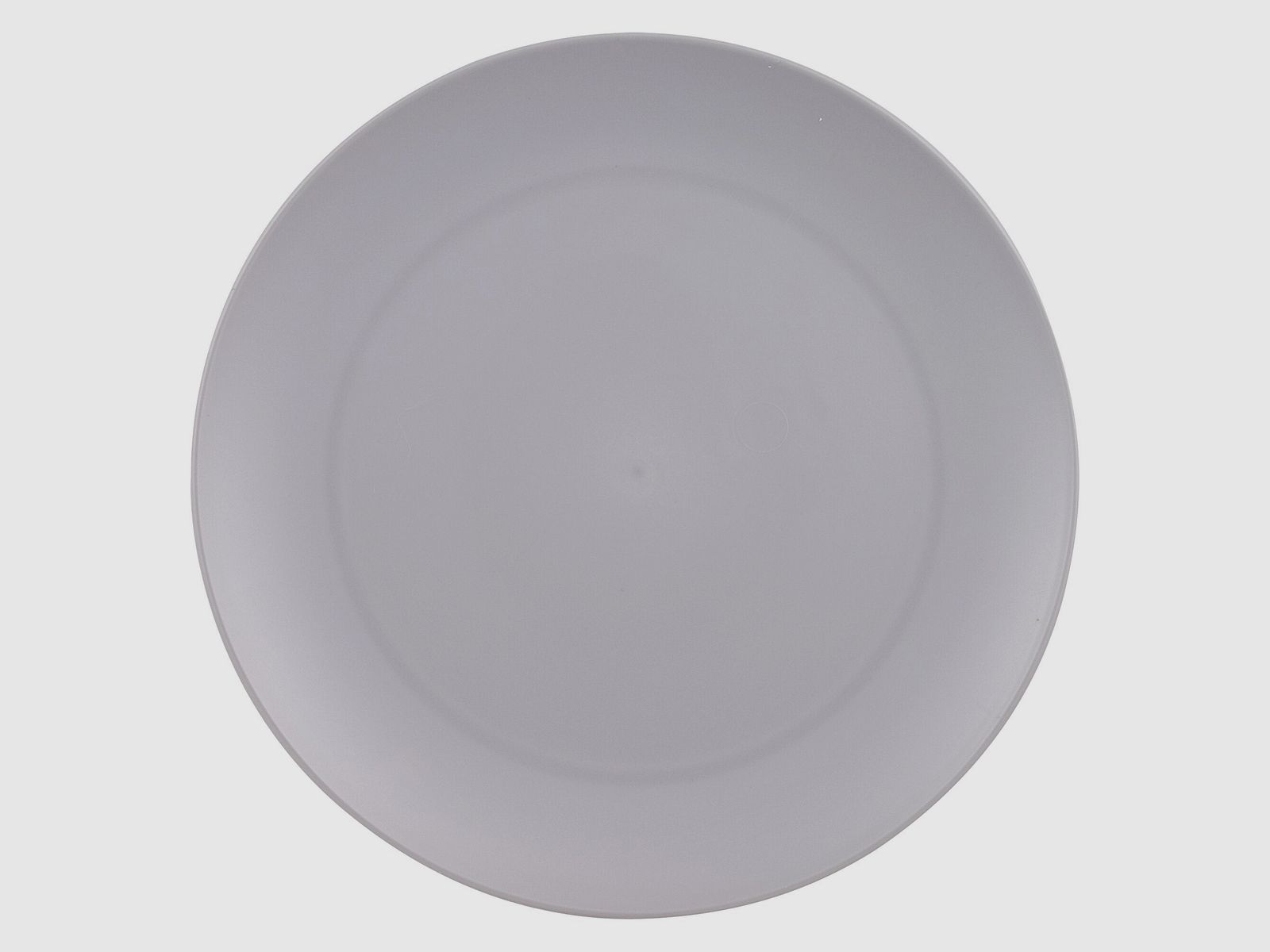 Renew Dinner Set, 16-piece, gray, image 5 of 6