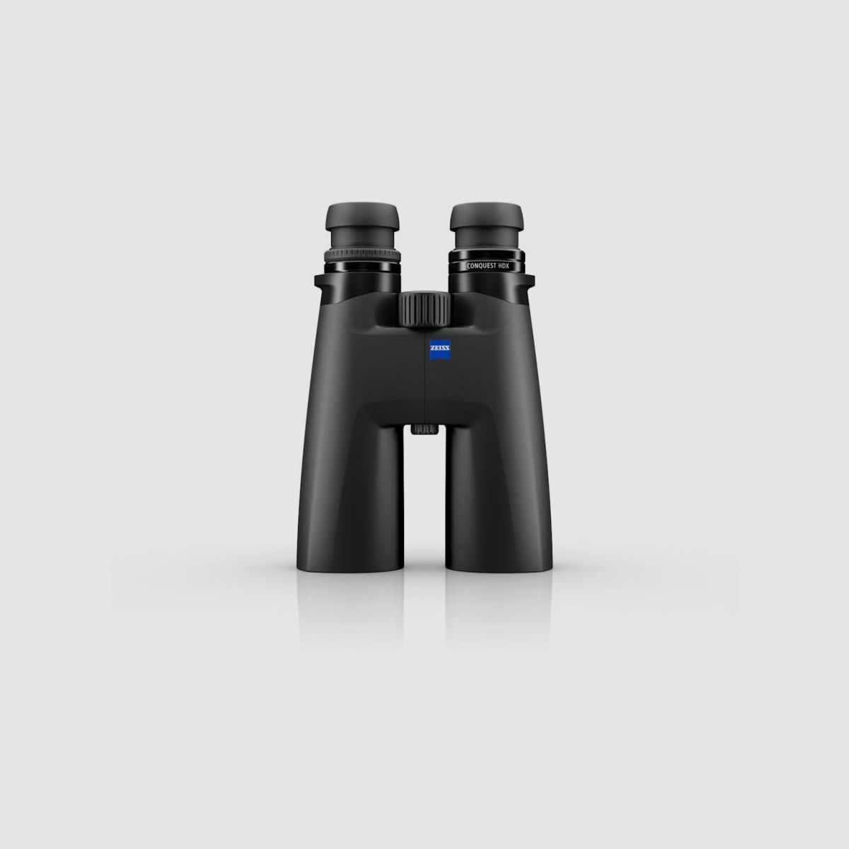 ZEISS Conquest HDX 8x56