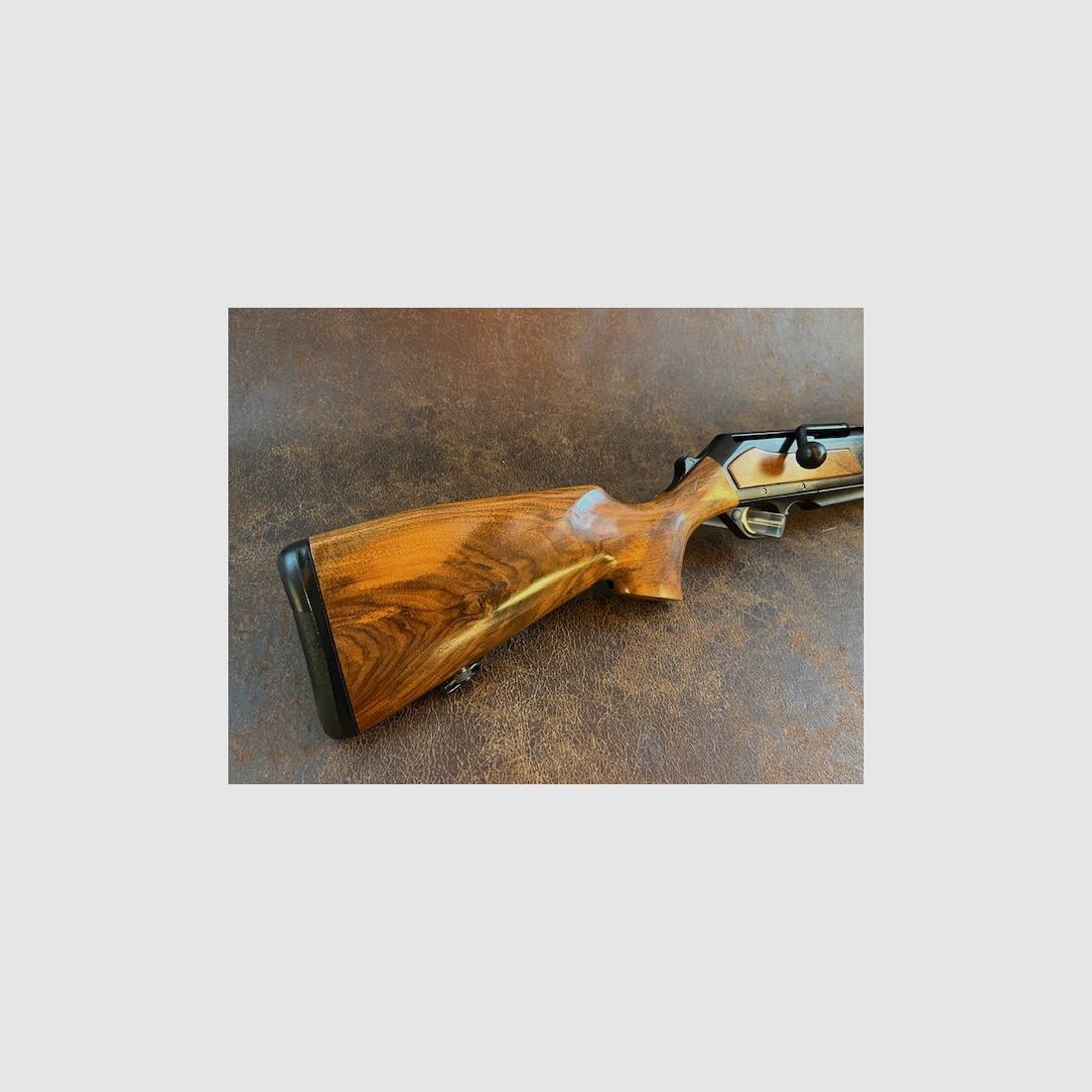 Browning Maral rechts