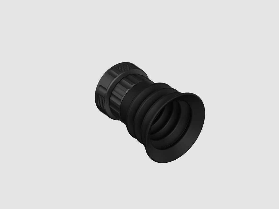 Eyepiece for HIKMICRO Clip-On Thunder & Cheetah