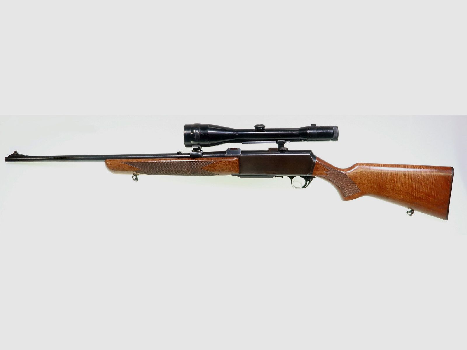 Browning 30-06Spring