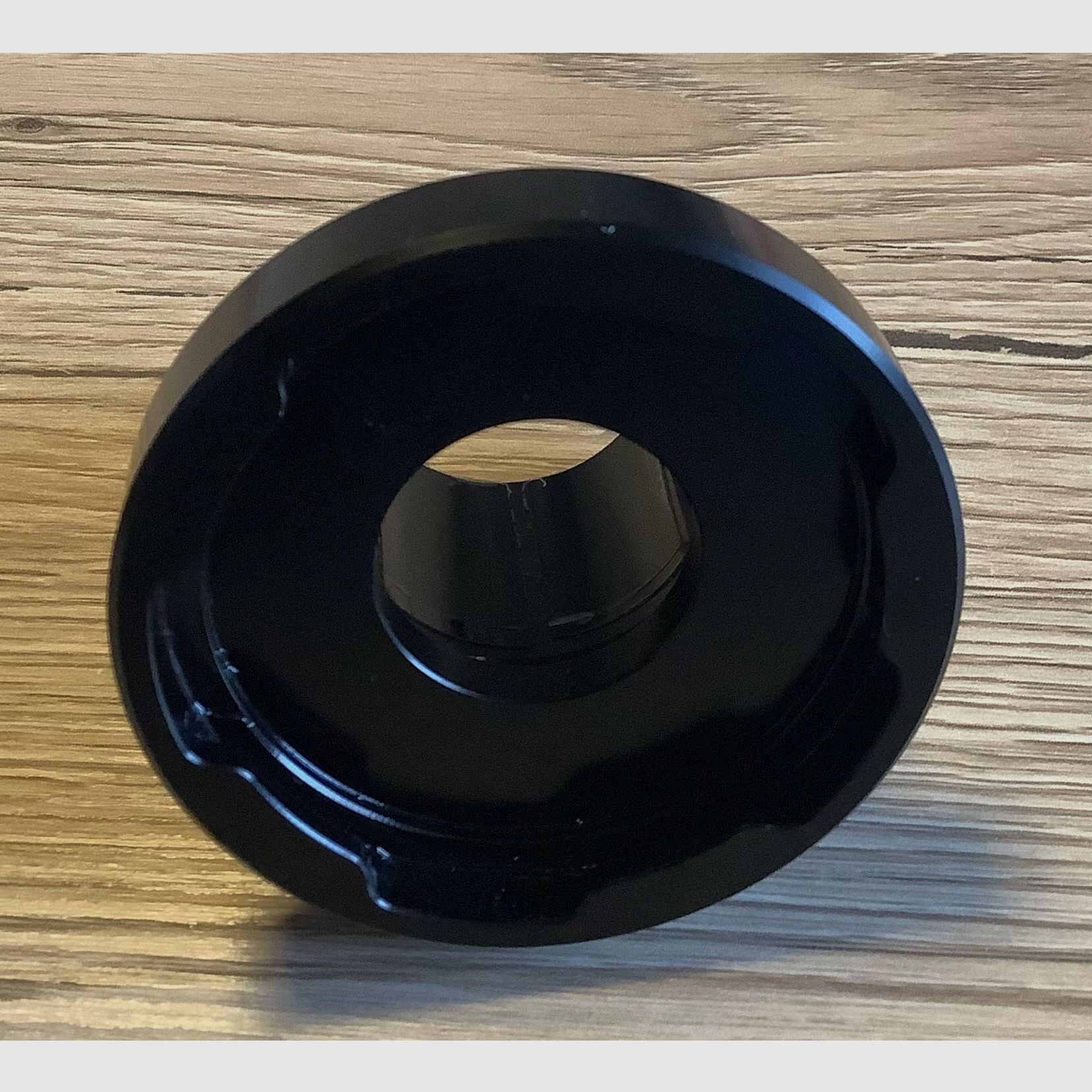 Precise Hunting Adapter KH30