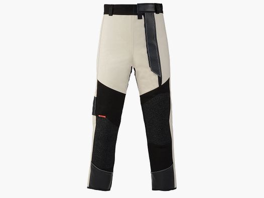 ahg Anschütz Schiesshose FUSION Damen