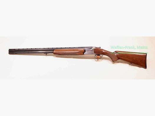 Miroku - Japan Mod. 3200 ORE/Parcour