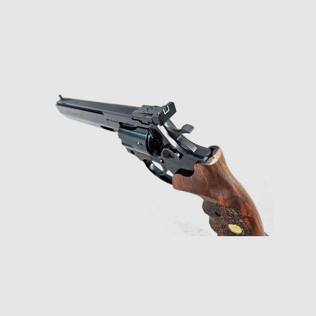 Alfa-Proj 3563 Sport Bluato