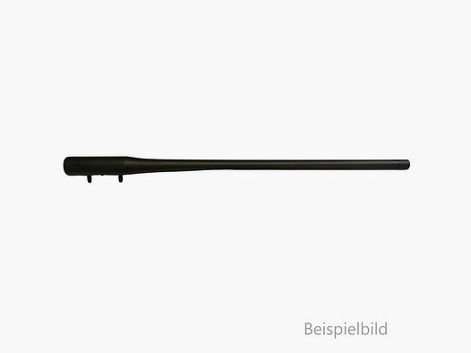 Blaser WL R8 M15x1 65cm .300WinMag wymienne lufy