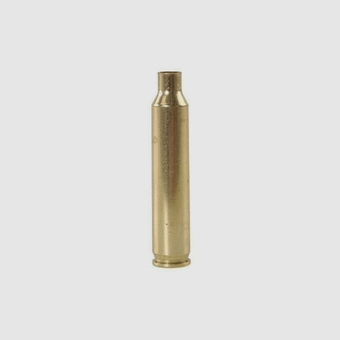 Hornady Lock-N-Load modifizierte Patronenhülse .204 Ruger für OAL Messgeräte