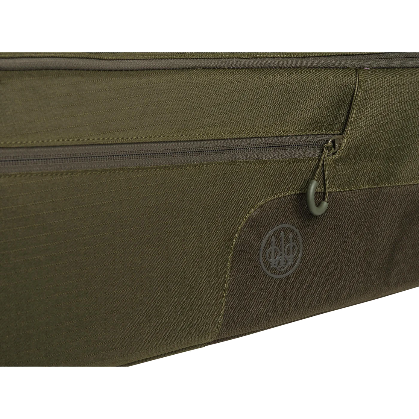 Beretta Game Keeper EVO Doppelwaffenetui, Bild 3 von 5