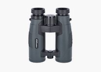 DDoptics Pirschler 10x45 Gen.3 Fernglas grün