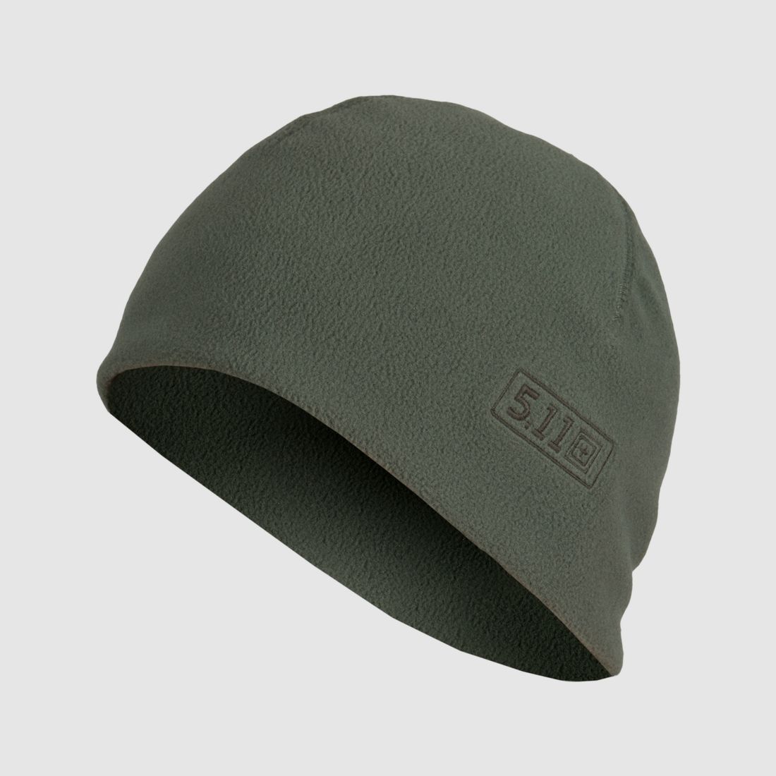 5.11 Tactical Watch Cap - S/M - OD Green