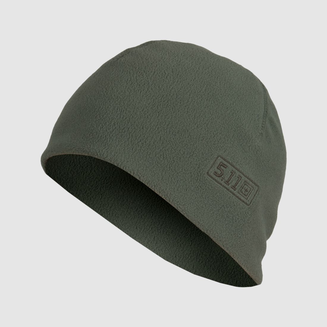 5.11 Tactical Watch Cap - S/M - OD Green