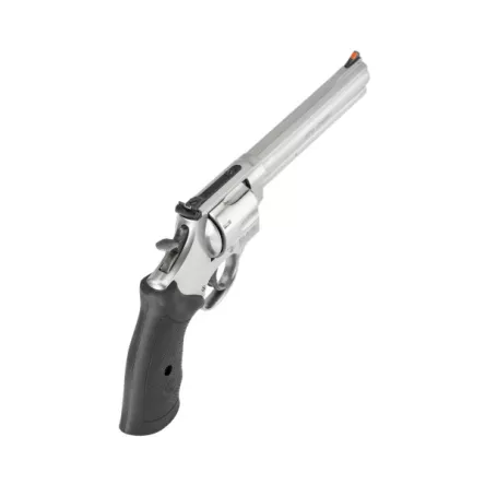 Rewolwer Smith&Wesson 629 Classic 6,5" kal. 44 Magnum, zdjęcie 6 z 6