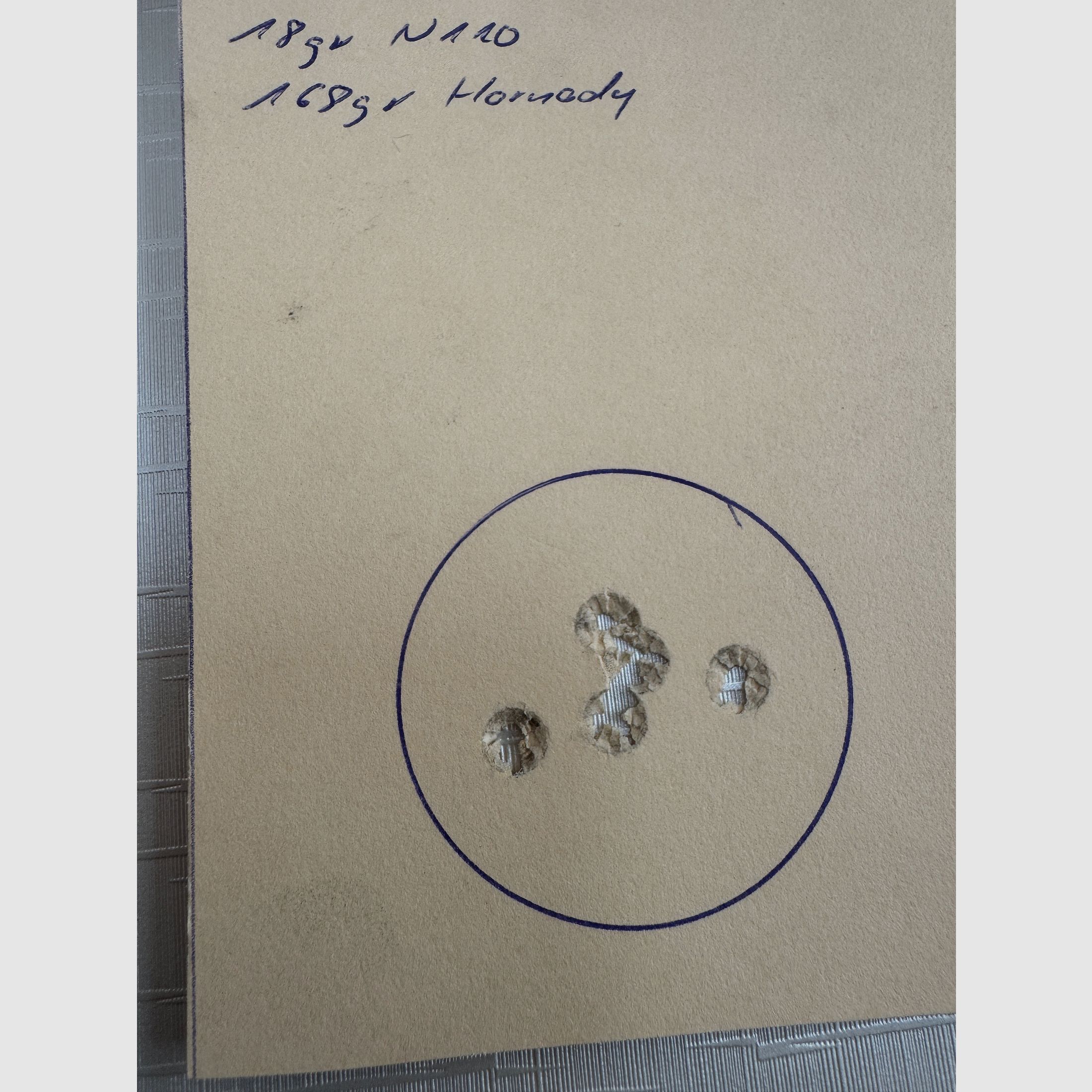 Mauser Oberndorf K98 1937 Repetierbüchse, Kaliber 8×57 IS