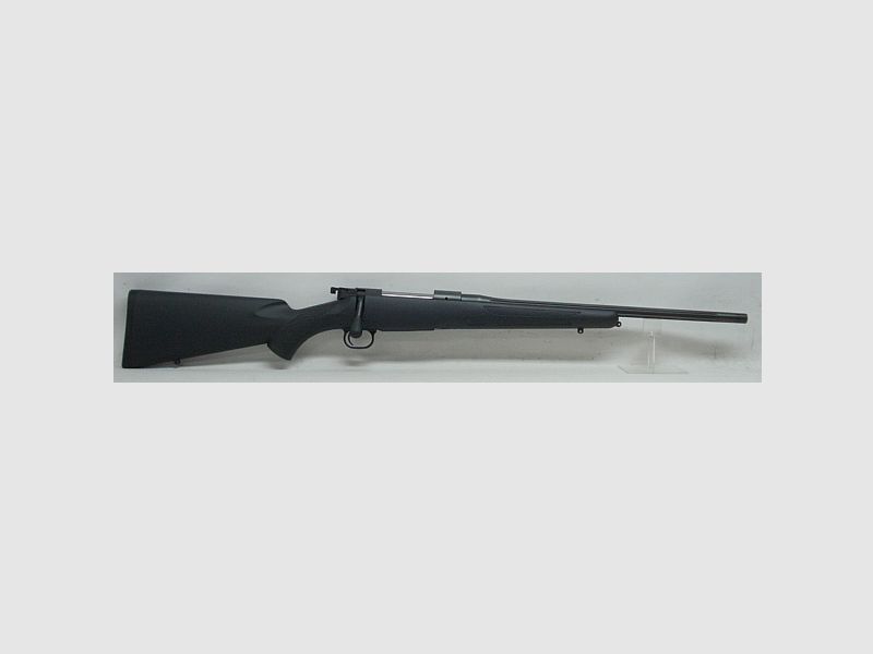 M12 Black Impact LL51 can. MG - .308Win, hand-held, soft-t.-armor-piercing