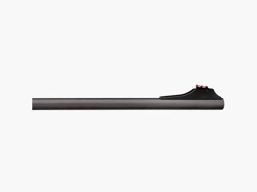 Merkel Wechsellauf / Austauschlauf RX Helix Standard Länge 56/61 cm mit abnehmbarer Visierung, Kaliber .223 Rem.