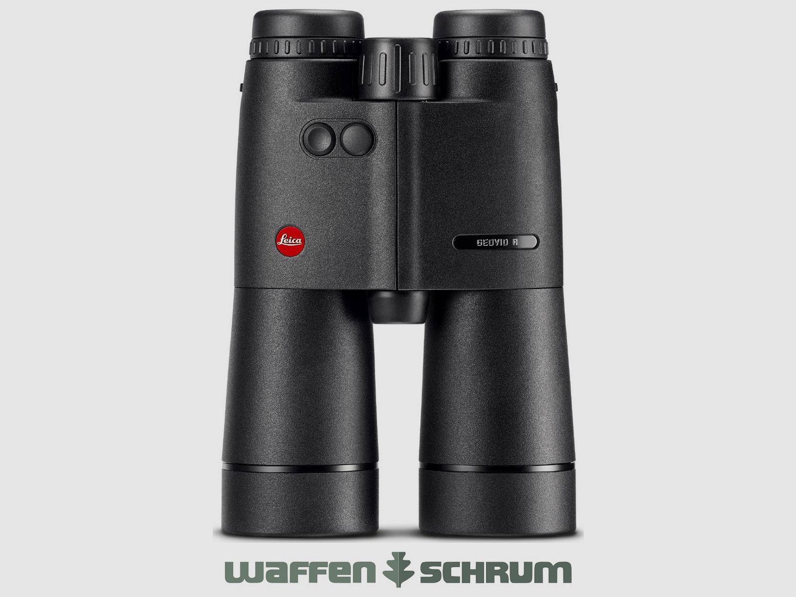 Leica Geovid R 15x56