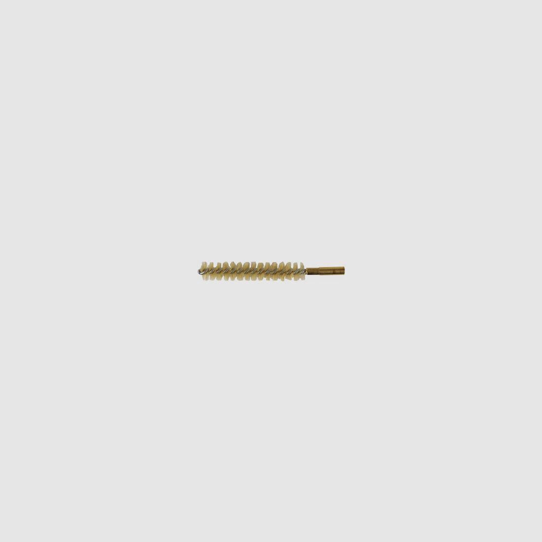 SCOVOLI E.H. Crine 5.6mm-22lr - montage