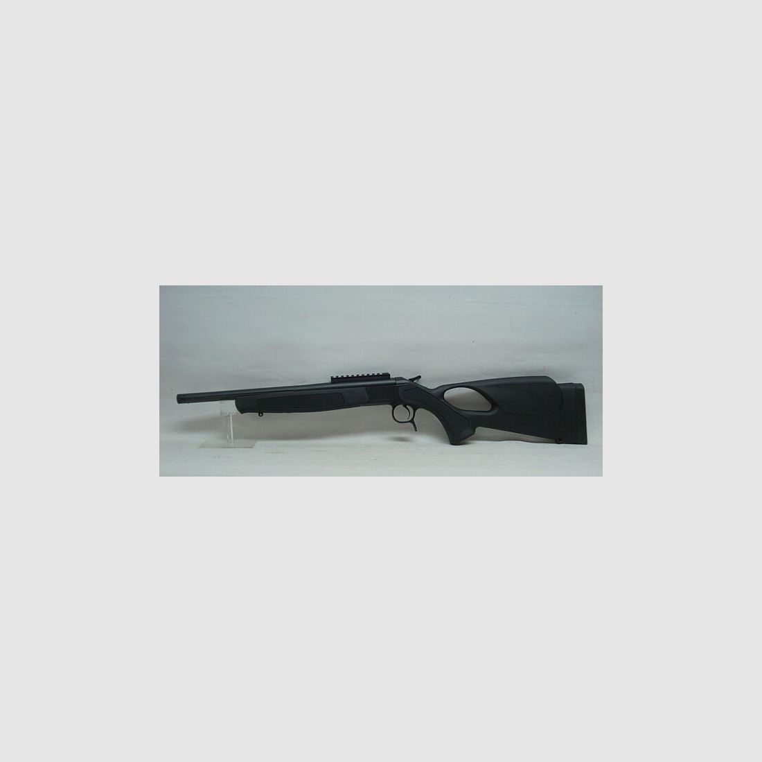 Bergara BA 13 Take Down LL20'' MG